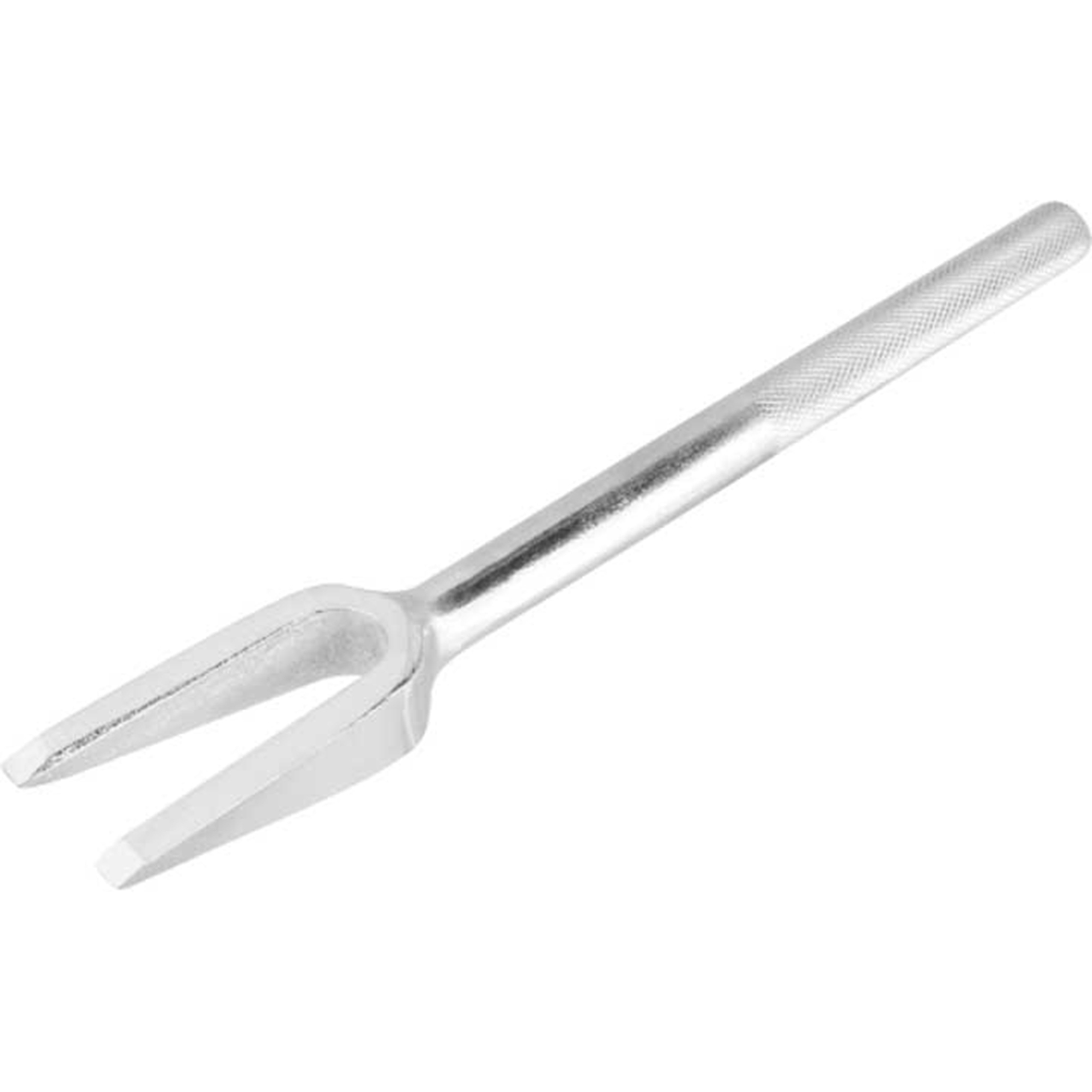 Performance Tool Ball Joint Tool — Drop-Forged Steel, 15/16in. Opening, Fits Foreign & Domestic Autos & Light Trucks, Model# PRTW1206P